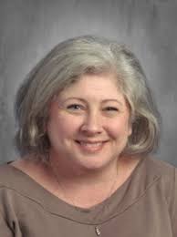 Newton Community School District