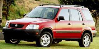 We did not find results for: 1998 Honda Cr V Vs 1998 Honda Passport The Car Connection