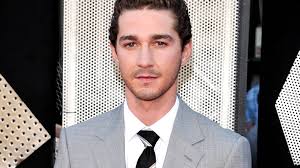 Roxy's 'Hedwig and the Angry Inch is for "anyone who's ever felt left out  in life'