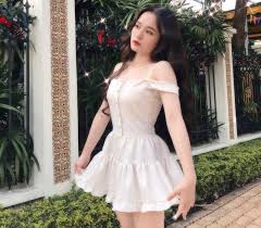 Tuy nhiên, người đẹp đã dừng cuộc chơi sớm hơn kì vọng. Sau 10 NÄƒm Ngá»c Yáº¿n Gia Ä'inh Phep Thuáº­t Lá»™t Xac Ngoáº¡n Má»¥c Thanh Má»¹ Nhan Tháº¿ Há»‡ Má»›i
