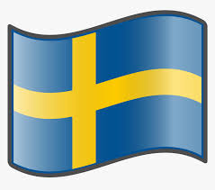 Looking for the best wallpapers? Transparent Swedish Flag Clipart Denmark Sweden Flags Transparent Hd Png Download Kindpng