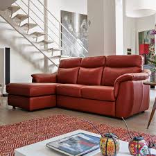 Check spelling or type a new query. Divani Ad Angolo Dimensioni Vantaggi Materiali Ed Opzioni Anche Letto