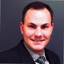 Jeremy Murray's Instagram, Twitter & Facebook