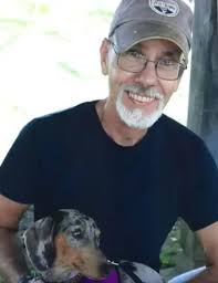 William "Jody" Crabtree Jr. Obituary (2024)