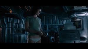 Sigourney Weaver - Alien 1979: Brunette Brunette Porn | xHamster