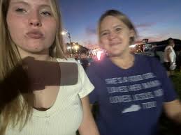 Shannon Shoemaker added a new photo.