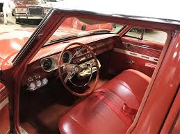 Image result for Coronna Cream 1962 Nova