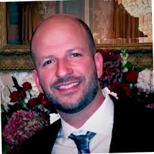 CMI's proprietary unitized curtainwall with motorized parallel operable…