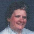 Janet L. Johnson Obituary