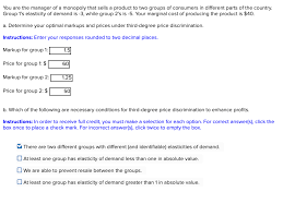 I have a question regarding your earlier comments. Solved My Question Is Regarding Part B Of The Problem Pl Chegg Com