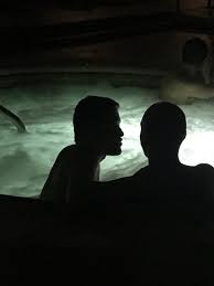 Club Fort Lauderdale reviews, photos - Downtown - Fort Lauderdale -  GayCities Fort Lauderdale