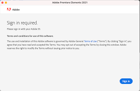 Youtube trendy endscreens is an illustrious premiere pro project invented … Download And Install Adobe Premiere Elements