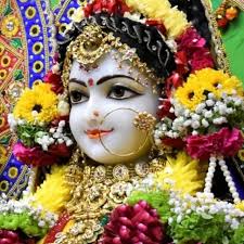 Jay Majisa ri Jay Mata bhatiyani ri sa 👏🙏 jasolgarh dham Mandir Jay  Majisa ri aap sabhi Majisa ko mante Hain to like follow jarur Karen Jay Jay  Majisa ri sa Jay