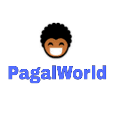 If you like bollywood movie hd songs download, you may also like: Pagalworld Download Hd Video Songs Mp3 Songs Free Hinditarika