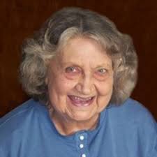 Laurice L. Telshaw Obituary March 5, 2020