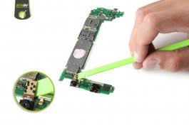 By continuing to browse our site you accept our cookie policy. Hauptplatine Huawei P8 Lite Reparieren Kostenlose Anleitung Sosav