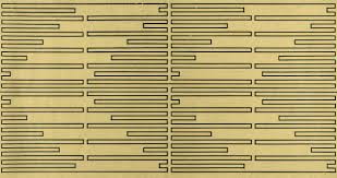 Szymon szpakowski is on facebook. Waclaw Szpakowski C3 1924