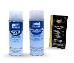 Image result for Dark Cherry 2011 Pilot