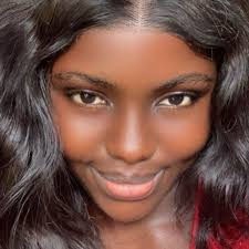 Names of the states you must not marry from and where you can get beautiful  good lady for everlasting marriage 😉