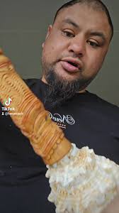 Mana give away from one talented tane whanau get along and check out the  mahi.