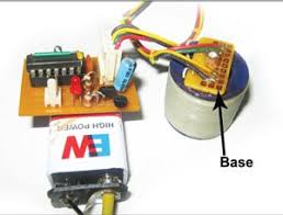 At a depth of 2m to 3m. Metal Detector Circuit Using Difference Resonator Full Project Available