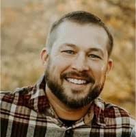 40+ "Charlie Seay" profiles