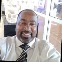 10+ "Colvin Sr" profiles