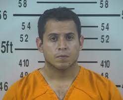 Hugo Botello's Instagram, Twitter & Facebook