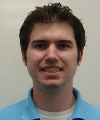 Thomas Underwood, PhD