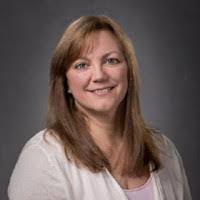 70+ "Kathy Mock" profiles