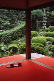 Pin By Kajal Bose On Zen Japan Garden Japanese Garden Japanese Architecture