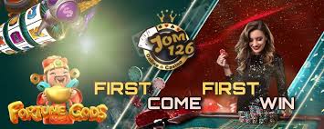jom126 online casino malaysia | Casino, Live casino, Online casino
