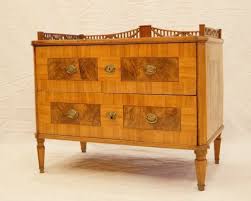 Louis Seize Kommode Munchen Louis Seize Kommode Antike Mobel