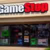 View the latest gamestop corp. Https Encrypted Tbn0 Gstatic Com Images Q Tbn And9gcsqsyavhwj Xnwedgi6bp32jyyg7fhdubkjh Gvlv8 Usqp Cau