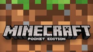Microsoft has surface laptop 3 discounted by $400 minecraft has a lot of merch, toys, and gifts available to it. Minecraft Mod Apk Pocket Edition 1 5 3 0 Download Full Unlocked
