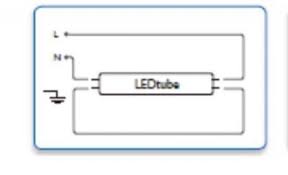 Lampu led philips baru 3 watt,jual dibawah harga toko barang gak banyak, just cod. Wiring Diagram Lampu Led Diagram Base Website Lampu Led Rangkaian Lampu Led Berjalan