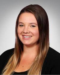 Regan Eileen Snyder, CRNP