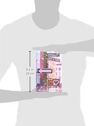 The main characters of dash & lilys book of dares novel are boomer, dashiell (dash). Dash Lily S Book Of Dares Dash Lily Series Band 1 Cohn Rachel Levithan David Amazon De Bucher