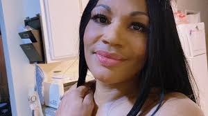 Fundraiser by Victoria Santana : In Loving Memory of Marlena Fields-Santana