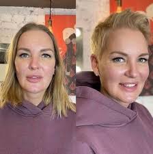 I want your opinion 🤩