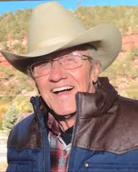 Irving (Gene) Eugene Wise Obituary February 29, 2024