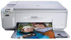 Hp photosmart c7280 printer drivers. Hp Photosmart C4583 Driver And Software Free Download