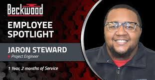 Caleb Schilling's Instagram, Twitter & Facebook