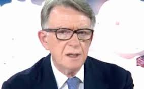 Woodbank rebrands with Platform81