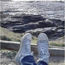 Pin On Instagram Morbihantourism