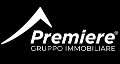 Premiere Gruppo Immobiliare in Toscana | Agenzia Immobiliare ...