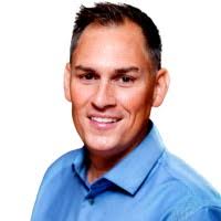 600+ profils pour “Derian”