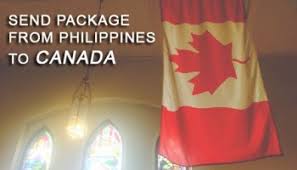 We cooperate with china post office, tnt, dhl,ups etc., they will help us finish the custom procedures and delivery the goods to your door,but customer need to take import charge,such as vat,tax and so on.so far, the customs declaration percentage of our express. The Pricey Cost Of Sending Package Through Dhl Pwede Padala