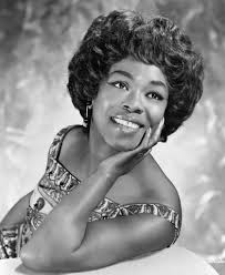 Under the category of famous Baysider's, and Bayside High School graduates  those who know who Scott Ian is will know that he is the musician credited  with creating the musical genre we