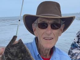 Fundraiser for Dianna Lee by Lauren Mitchell : Kent Lee Sr.